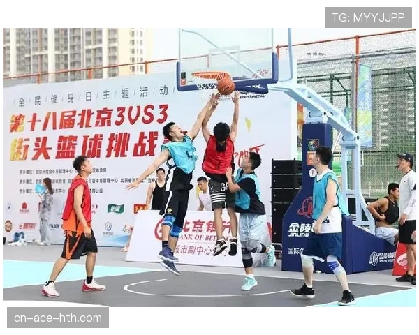 全面解读篮球挑战判罚规则的流程与限制