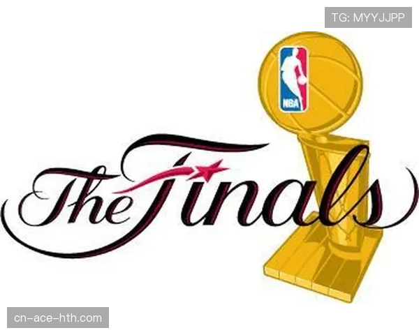 国际篮球与NBA干扰球规则差异详解 国际篮球与NBA干扰球规则差异详解