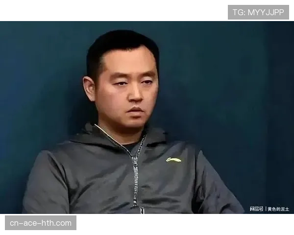 孔令辉当年住酒店连拖鞋都要自带,退役后却在澳门赌场一晚输掉普通人十年工资 孔令辉当年住酒店连拖鞋都要自带,退役后却在澳门赌场一晚输掉普通人十年工资