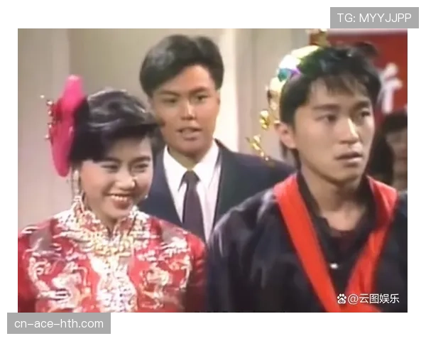 惠若琪退役后住的别墅,比她打球时赚的还贵 惠若琪退役后住的别墅,比她打球时赚的还贵