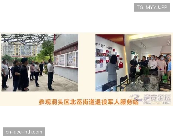 巴尔科拉对抗能力偏弱如何影响其进攻参与度