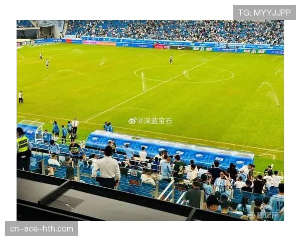 替补席吃红牌？揭秘非上场球员被罚下的判罚规则