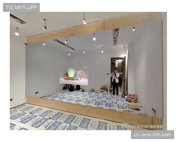 杜丽家的冰箱里塞满蛋白粉，邻居以为她开健身房