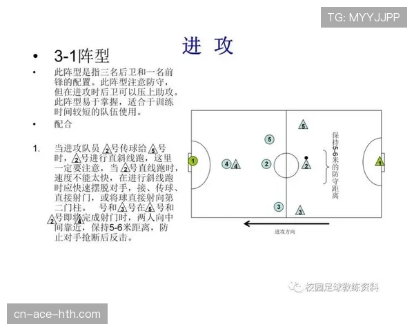 足球换人次数规则解析及其对比赛战术的实际影响