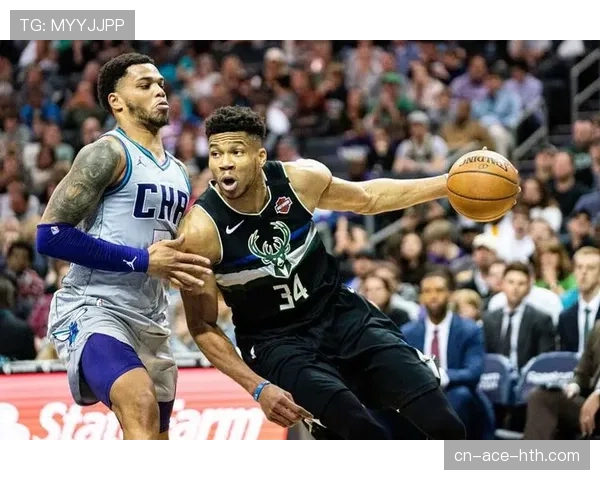 防守三秒NBA规则的判定标准与核心定义解析
