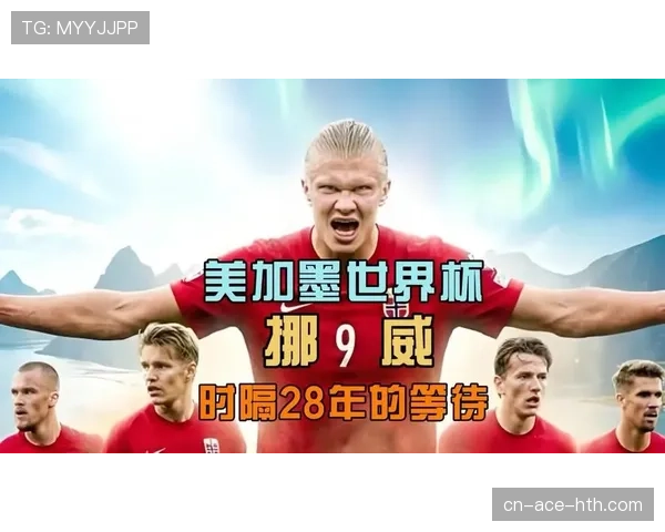 挪威队2026世界杯预选赛突围之路能否创造北欧足球新奇迹