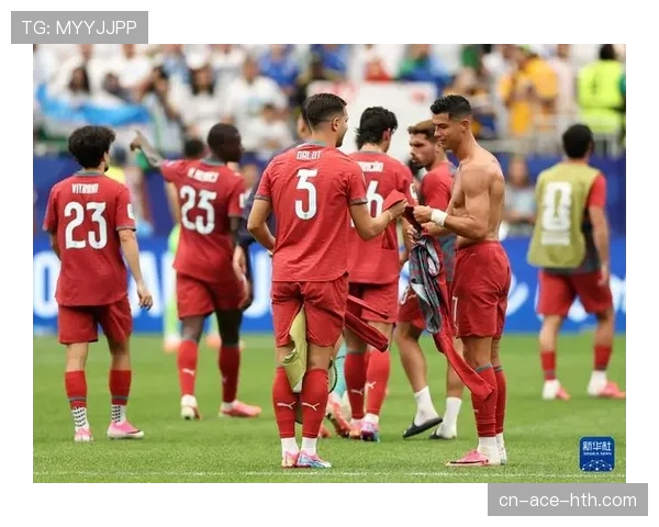 C罗梅开二度，葡萄牙5-0乌兹别克斯坦重回世界杯争冠视野