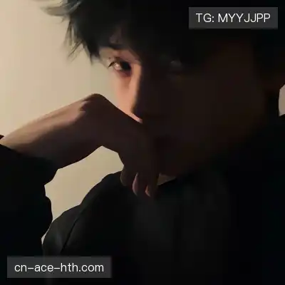 尤知慧